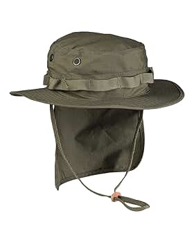 【新品未使用】ネイバーフッド 21SS MIL-BOONIE/C-HAT NEIGHBORHOOD ネイバーフッド x WIND AND SEA ウィンダンシー